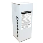 Thermo Fisher Scientific MAGPIX Drive Fluid Plus