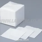 AS ONE Cotton CIEGAL® Wiper R-50, 코튼 시갈 와이퍼