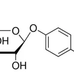 Merck P-NITROPHENYL-B-D-GLUCOPYRANOSIDE