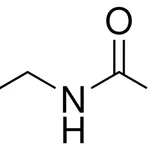 Merck N-Ethylurea