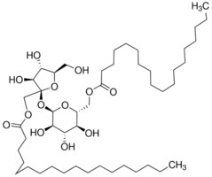 Merck SUCROSE DISTEARATE-