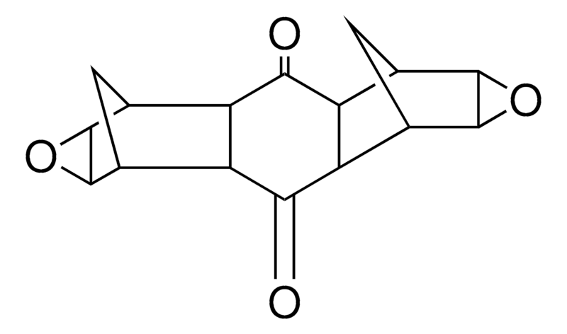 Merck ALDRICHCPR S63984-