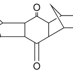 Merck ALDRICHCPR S63984-