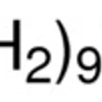 Merck 1-UNDECANETHIOL, 98%