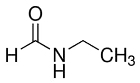 Merck N-ETHYLFORMAMIDE, >=99.0% GC
