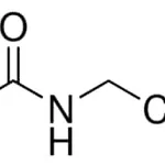 Merck N-ETHYLFORMAMIDE, >=99.0% GC