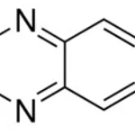 Merck 2,3-DIAMINOPHENAZINE
