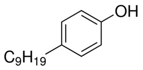 Merck NONYLPHENOL SOLUTION, TECHNICAL