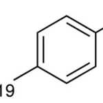 Merck NONYLPHENOL SOLUTION, TECHNICAL