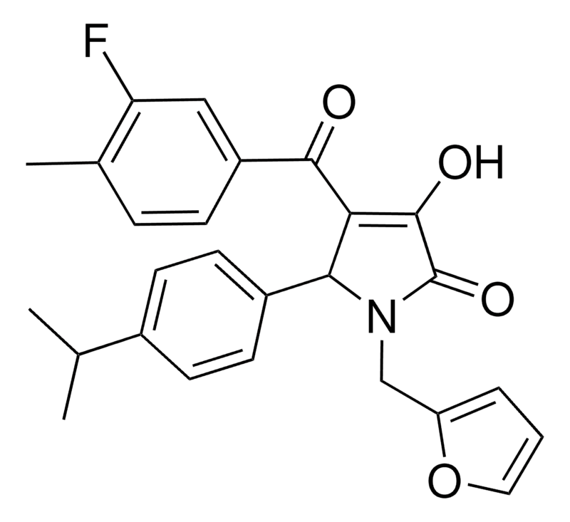 Merck ALDRICHCPR L360201-