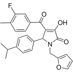 Merck ALDRICHCPR L360201-