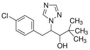 Merck A-tert-Butyl-B-(4-chlorobenzyl)-1H-1,&