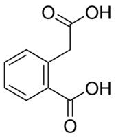 Merck HOMOPHTHALIC ACID, 98%