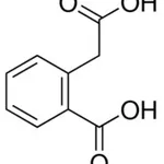 Merck HOMOPHTHALIC ACID, 98%