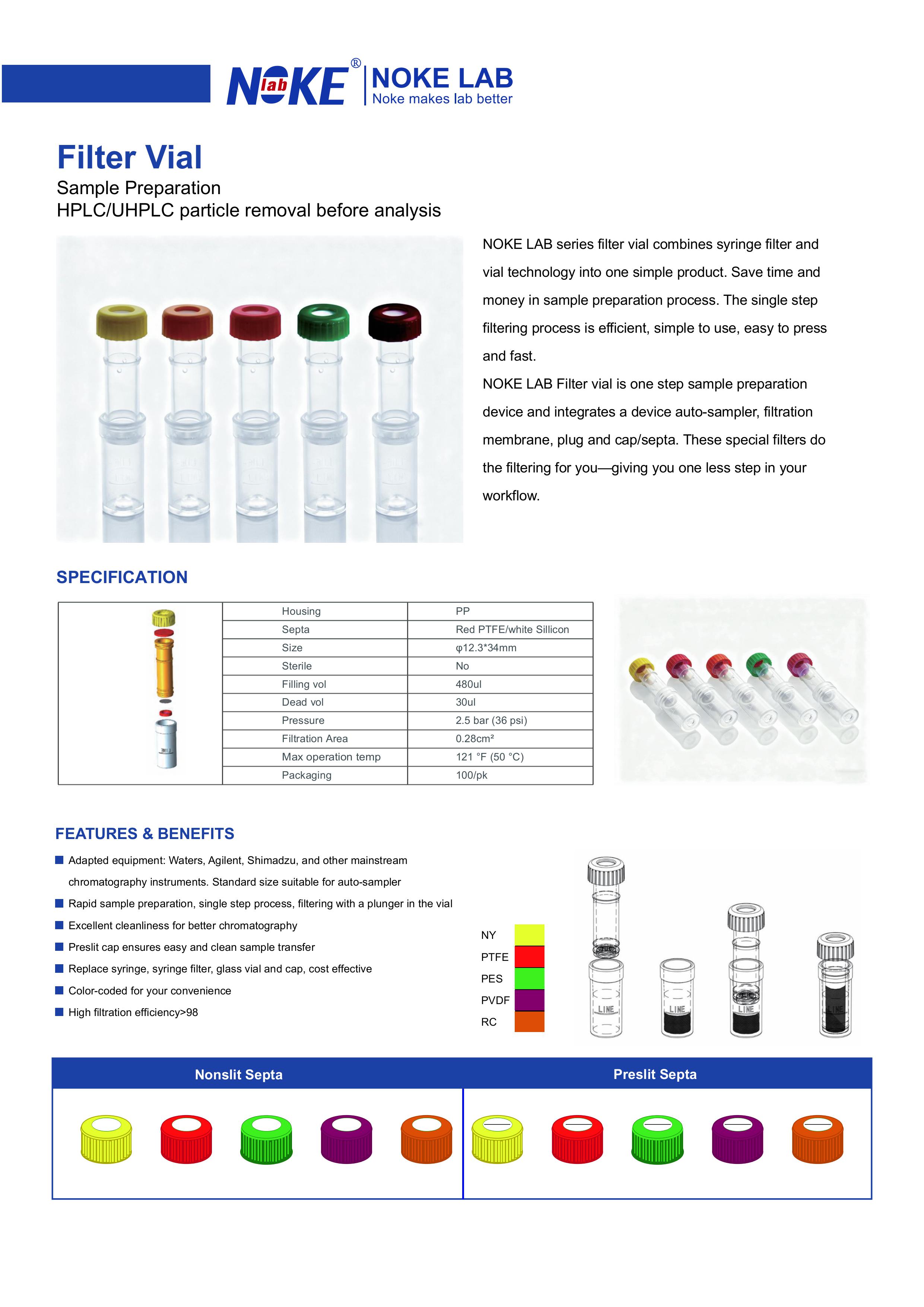 NOKELAB Filter Vial.-이미지-0.jpg