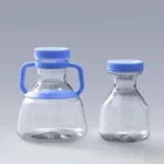 GVS Cell culture units-High Erlenmeyer Flask