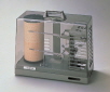 AS ONE Thermo-Hygro Recorder, 온습도기록계