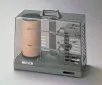 AS ONE Thermo-Hygro Recorder, 온습도기록계