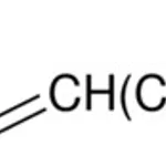Merck 2-OCTENOIC ACID, TECH., 85%, PREDOMINAN&