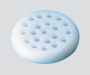 AS ONE PTFE Drain Trap, PTFE 거름체
