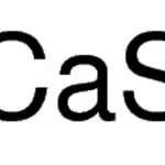 Merck CALCIUM SULFIDE, -325 MESH, >=99.9% MET&
