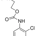Merck 2-(DIMETHYLAMINO)ETHYL N-(2,3-D-