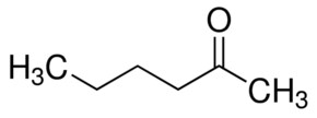Merck 2-HEXANONE, REAGENT GRADE, 98%