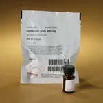 Thermo Fisher Scientific Pierce Iodoacetic Acid