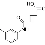 Merck 3'-METHYLGLUTARANILIC ACID - 50 MG