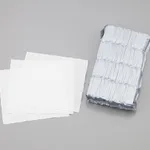 AS ONE Wiper for Cleanroom, CR와이퍼