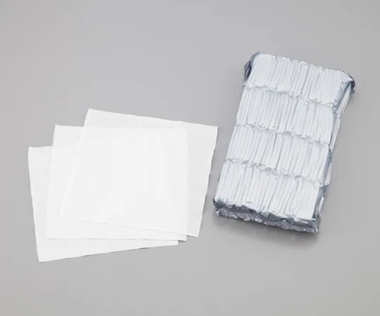 AS ONE Wiper for Cleanroom, CR와이퍼