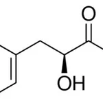 Merck L-3-PHENYLLACTIC ACID, 98%