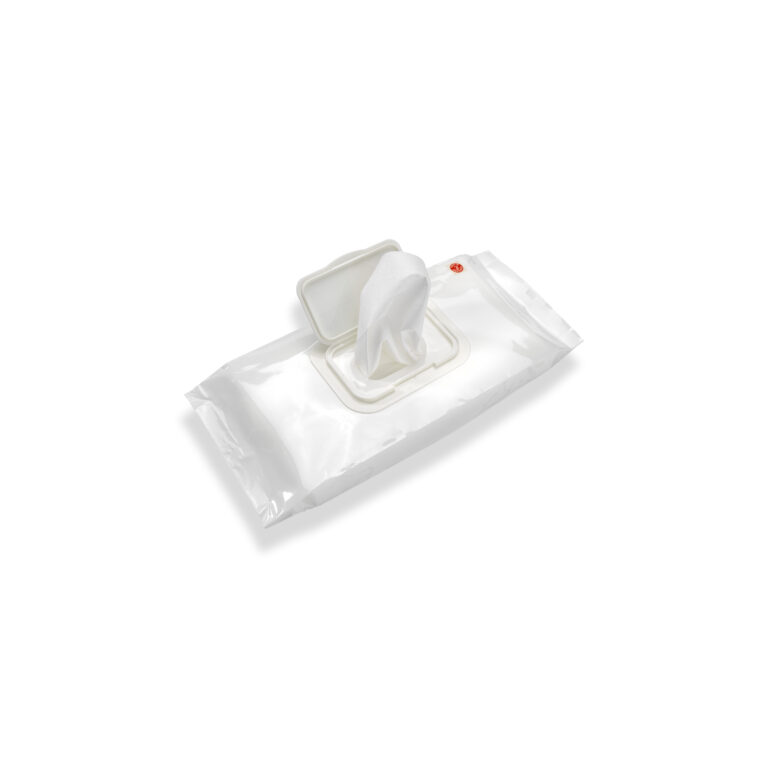 Hydroflex Pur Wipe® N2-109-S VP