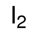 Merck IODINE, REAGENTPLUS(R), =99.8% (TITRATIO