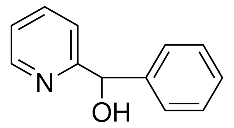 Merck PHENYL-PYRIDIN-2-YL-METHANOL-
