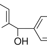 Merck PHENYL-PYRIDIN-2-YL-METHANOL-