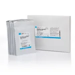 Thermo Fisher Scientific DMEM, powder, high glucose, 10 x 1 L