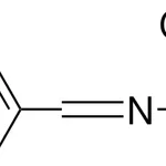 Merck 2,3-DICHLORO-N-(4-FLUOROBENZYLI-