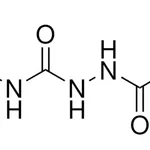 Merck 4-(4-FLUOROPHENYL)-1-(2-PHENYLAC-