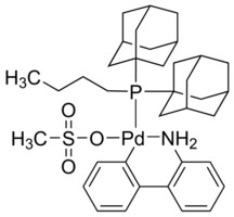 Merck CATACXIUM(TM) A PD G3, 95%
