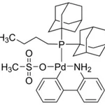 Merck CATACXIUM(TM) A PD G3, 95%