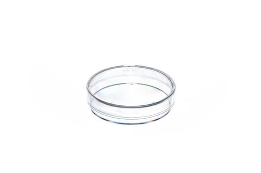 Greiner Bio One PETRI DISH, PS, 60/15 MM, WITH VENTS,20 PCS./BAG