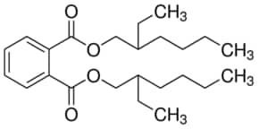 Merck BIS(2-ETHYLHEXYL)PHTHALATE