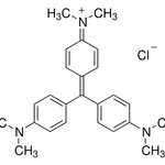 Merck METHYLROSANILINIUM CHLORIDE