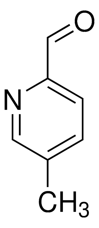 Merck 5-Methylpyridine-2-carboxaldehyde