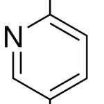 Merck 5-Methylpyridine-2-carboxaldehyde