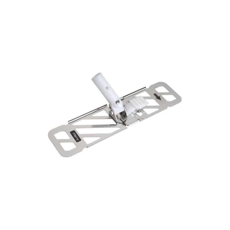 Hydroflex PurMop® KEK40 light