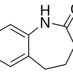 Merck 1,3,4,5-TETRAHYDRO-2H-1-BENZAZEP-