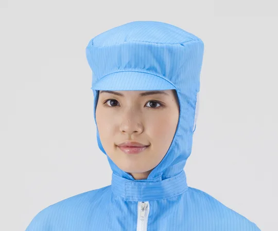 AS ONE CushIoned Hood, 쿠션 후드
