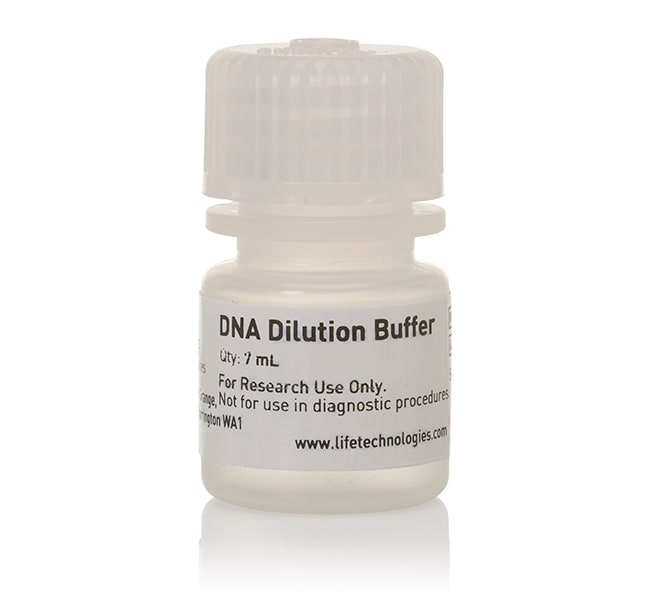 Thermo Fisher Scientific DNA Dilution Buffer